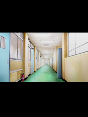 [赤本アカモト] オレの初彼女が、男友達と同室でNTR (オリジナル)_0931_ver_177