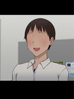 [赤本アカモト] オレの初彼女が、男友達と同室でNTR (オリジナル)_0941_ver_187