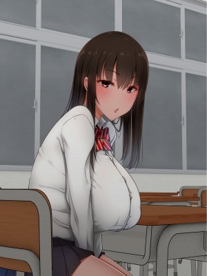 [赤本アカモト] オレの初彼女が、男友達と同室でNTR (オリジナル)_0942_ver_188