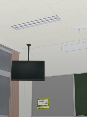 [赤本アカモト] オレの初彼女が、男友達と同室でNTR (オリジナル)_0944_ver_190