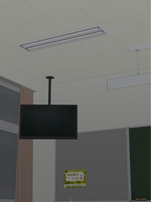 [赤本アカモト] オレの初彼女が、男友達と同室でNTR (オリジナル)_0947_ver_193