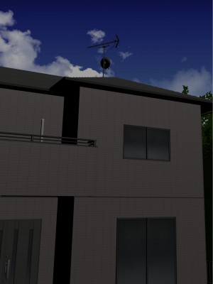 [赤本アカモト] オレの初彼女が、男友達と同室でNTR (オリジナル)_0951_ver_197