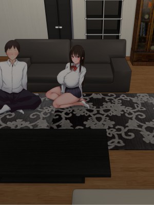 [赤本アカモト] オレの初彼女が、男友達と同室でNTR (オリジナル)_0953_ver_199