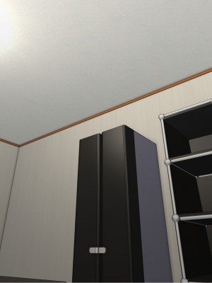 [赤本アカモト] オレの初彼女が、男友達と同室でNTR (オリジナル)_0962_ver_208