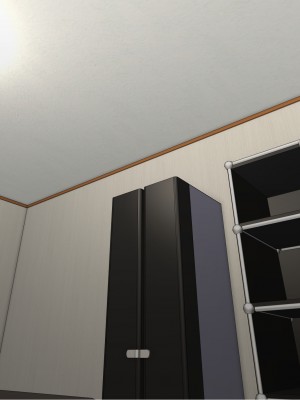 [赤本アカモト] オレの初彼女が、男友達と同室でNTR (オリジナル)_0964_ver_210