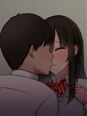 [赤本アカモト] オレの初彼女が、男友達と同室でNTR (オリジナル)_0965_ver_211