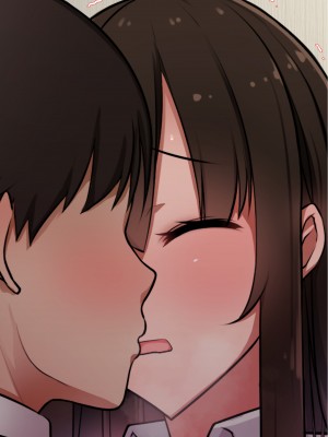 [赤本アカモト] オレの初彼女が、男友達と同室でNTR (オリジナル)_0968_ver_214