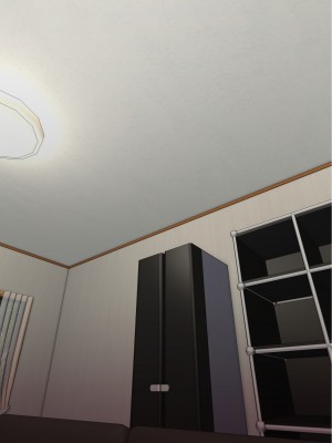 [赤本アカモト] オレの初彼女が、男友達と同室でNTR (オリジナル)_0970_ver_216