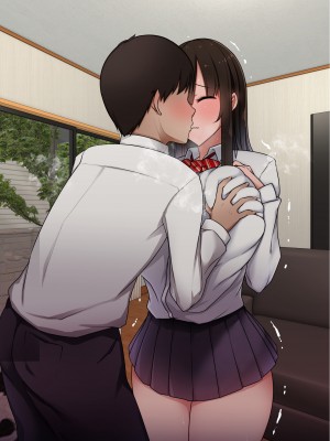 [赤本アカモト] オレの初彼女が、男友達と同室でNTR (オリジナル)_0971_ver_217