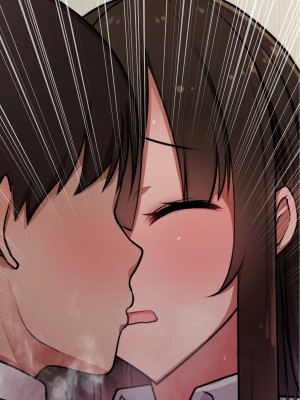 [赤本アカモト] オレの初彼女が、男友達と同室でNTR (オリジナル)_0975_ver_221