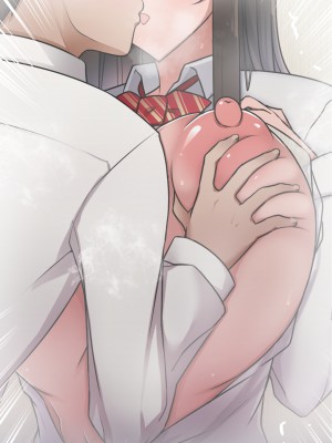 [赤本アカモト] オレの初彼女が、男友達と同室でNTR (オリジナル)_0976_ver_222