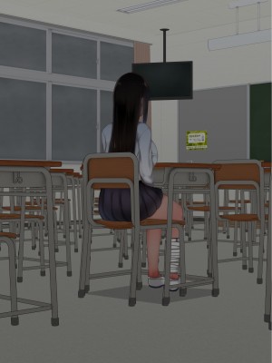 [赤本アカモト] オレの初彼女が、男友達と同室でNTR (オリジナル)_0982_ver_228