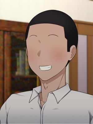 [赤本アカモト] オレの初彼女が、男友達と同室でNTR (オリジナル)_0993_ver_239