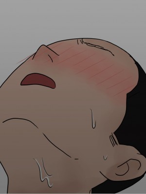 [赤本アカモト] オレの初彼女が、男友達と同室でNTR (オリジナル)_0996_ver_242