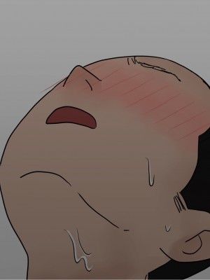 [赤本アカモト] オレの初彼女が、男友達と同室でNTR (オリジナル)_0997_ver_243