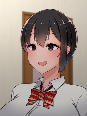 [赤本アカモト] オレの初彼女が、男友達と同室でNTR (オリジナル)_1196_ver_055