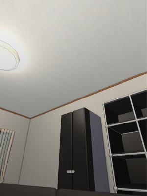 [赤本アカモト] オレの初彼女が、男友達と同室でNTR (オリジナル)_1021_ver_267