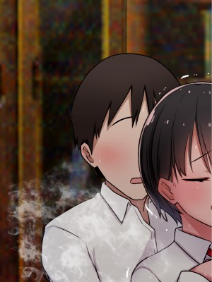 [赤本アカモト] オレの初彼女が、男友達と同室でNTR (オリジナル)_1036_ver_282