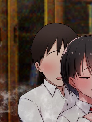 [赤本アカモト] オレの初彼女が、男友達と同室でNTR (オリジナル)_1039_ver_285