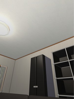 [赤本アカモト] オレの初彼女が、男友達と同室でNTR (オリジナル)_1040_ver_286