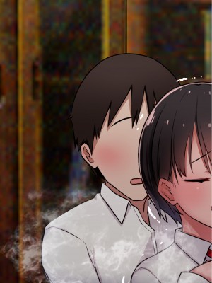 [赤本アカモト] オレの初彼女が、男友達と同室でNTR (オリジナル)_1068_ver_314