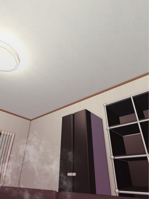 [赤本アカモト] オレの初彼女が、男友達と同室でNTR (オリジナル)_1071_ver_317