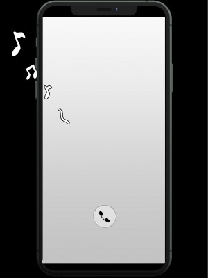 [赤本アカモト] オレの初彼女が、男友達と同室でNTR (オリジナル)_1089_ver_335