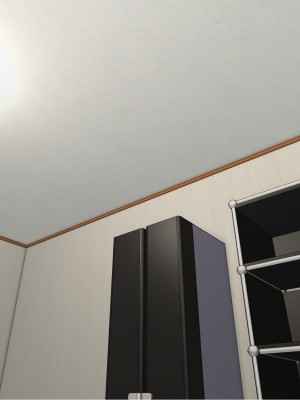 [赤本アカモト] オレの初彼女が、男友達と同室でNTR (オリジナル)_1091_ver_337