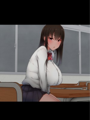 [赤本アカモト] オレの初彼女が、男友達と同室でNTR (オリジナル)_1145_ver_003