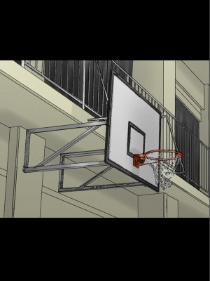 [赤本アカモト] オレの初彼女が、男友達と同室でNTR (オリジナル)_1147_ver_005