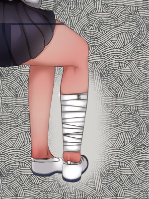 [赤本アカモト] オレの初彼女が、男友達と同室でNTR (オリジナル)_1152_ver_011