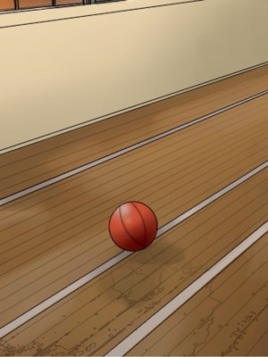 [赤本アカモト] オレの初彼女が、男友達と同室でNTR (オリジナル)_1154_ver_013