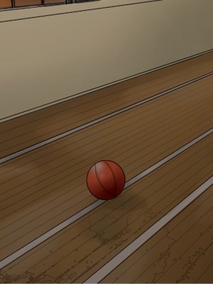 [赤本アカモト] オレの初彼女が、男友達と同室でNTR (オリジナル)_1155_ver_014