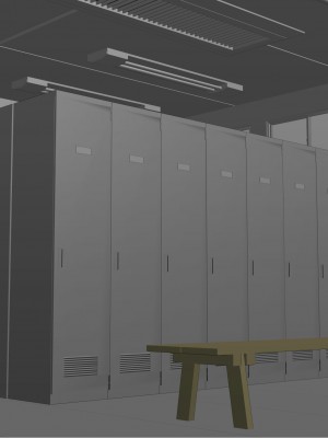 [赤本アカモト] オレの初彼女が、男友達と同室でNTR (オリジナル)_1157_ver_016