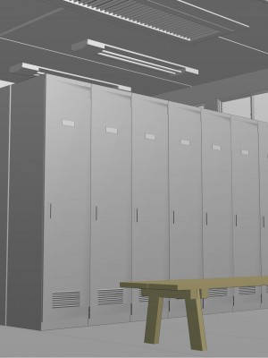 [赤本アカモト] オレの初彼女が、男友達と同室でNTR (オリジナル)_1158_ver_017