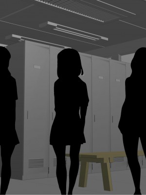 [赤本アカモト] オレの初彼女が、男友達と同室でNTR (オリジナル)_1162_ver_021