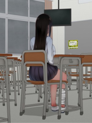 [赤本アカモト] オレの初彼女が、男友達と同室でNTR (オリジナル)_1168_ver_027