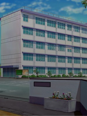 [赤本アカモト] オレの初彼女が、男友達と同室でNTR (オリジナル)_1181_ver_040