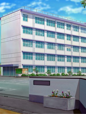 [赤本アカモト] オレの初彼女が、男友達と同室でNTR (オリジナル)_1182_ver_041