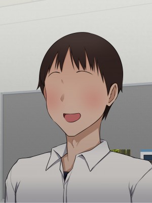 [赤本アカモト] オレの初彼女が、男友達と同室でNTR (オリジナル)_1342_ver_201