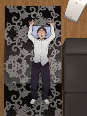 [赤本アカモト] オレの初彼女が、男友達と同室でNTR (オリジナル)_1346_ver_205