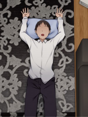 [赤本アカモト] オレの初彼女が、男友達と同室でNTR (オリジナル)_1349_ver_208