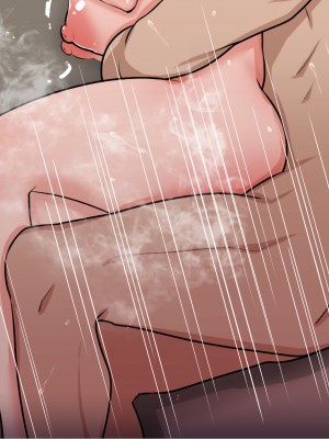 [赤本アカモト] オレの初彼女が、男友達と同室でNTR (オリジナル)_1412_ver_271