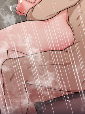 [赤本アカモト] オレの初彼女が、男友達と同室でNTR (オリジナル)_1416_ver_275