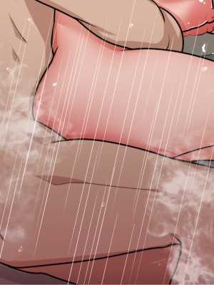 [赤本アカモト] オレの初彼女が、男友達と同室でNTR (オリジナル)_1430_ver_289