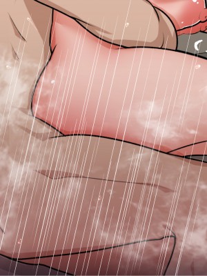 [赤本アカモト] オレの初彼女が、男友達と同室でNTR (オリジナル)_1434_ver_293