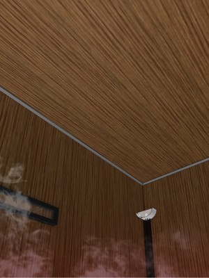 [赤本アカモト] オレの初彼女が、男友達と同室でNTR (オリジナル)_1440_ver_299