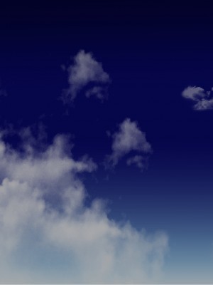 [赤本アカモト] オレの初彼女が、男友達と同室でNTR (オリジナル)_1451_ver_310