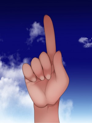 [赤本アカモト] オレの初彼女が、男友達と同室でNTR (オリジナル)_1459_ver_318