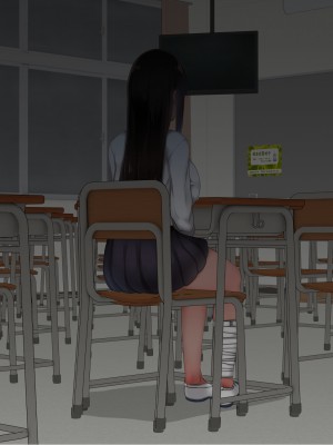 [赤本アカモト] オレの初彼女が、男友達と同室でNTR (オリジナル)_1460_ver_319